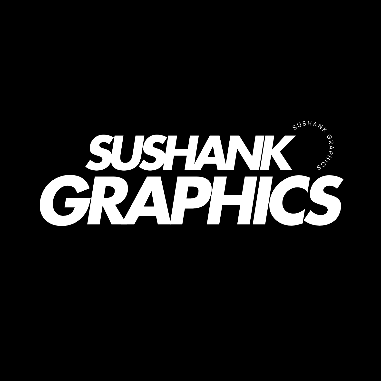 sushankgraphics.com